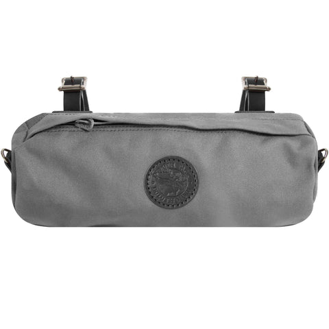 Candy Bar Bike Bag
