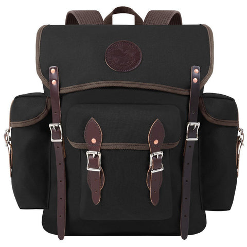 Duluth Pack Wanderer | BuyMeOnce USA