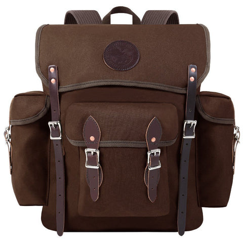 Duluth Pack Wanderer | BuyMeOnce USA