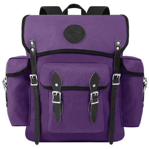 Duluth Pack Wanderer | BuyMeOnce USA
