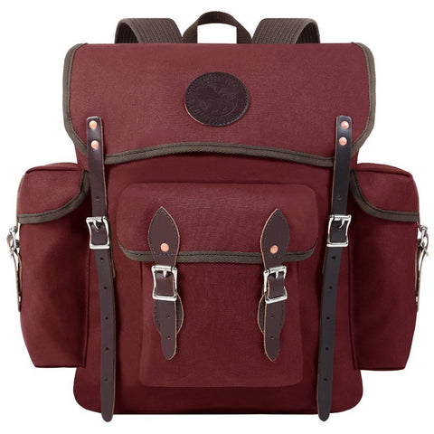 Duluth Pack Wanderer | BuyMeOnce USA