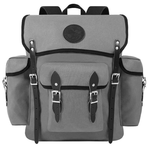 Duluth Pack Wanderer | BuyMeOnce USA