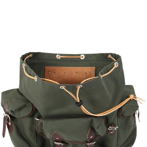 Duluth Pack Wanderer | BuyMeOnce USA