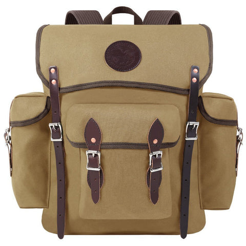 Duluth Pack Wanderer | BuyMeOnce USA