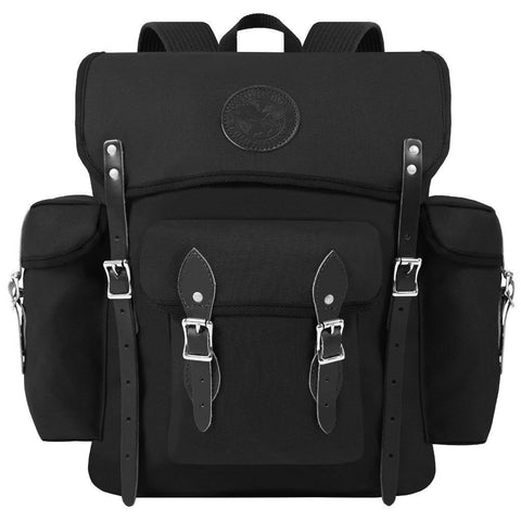 Duluth Pack Wanderer | BuyMeOnce USA