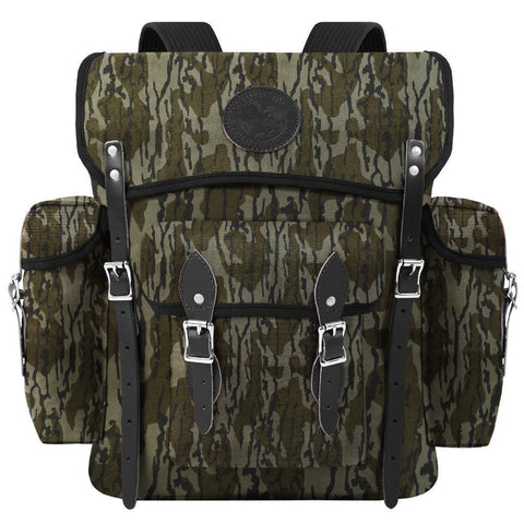 Duluth Pack Wanderer | BuyMeOnce USA