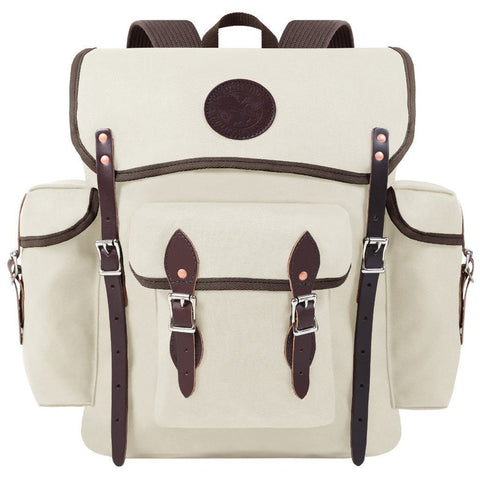 Duluth Pack Wanderer | BuyMeOnce USA