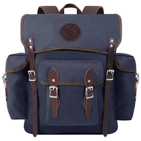 Duluth Pack Wanderer | BuyMeOnce USA