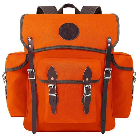 Duluth Pack Wanderer | BuyMeOnce USA