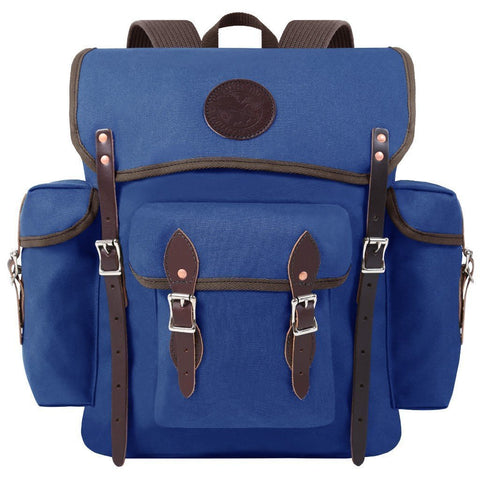 Duluth Pack Wanderer | BuyMeOnce USA