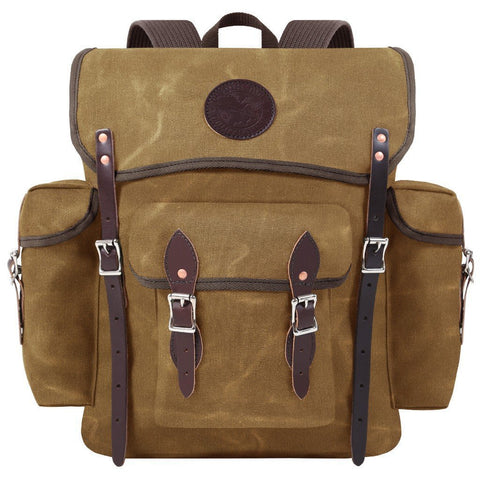 Duluth Pack Wanderer | BuyMeOnce USA