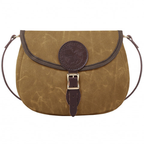 Medium Shell Purse Handbag