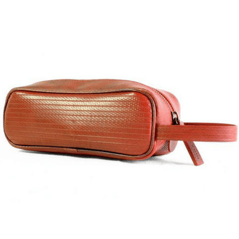 Elvis & Kresse Travel Case |BuyMeOnce