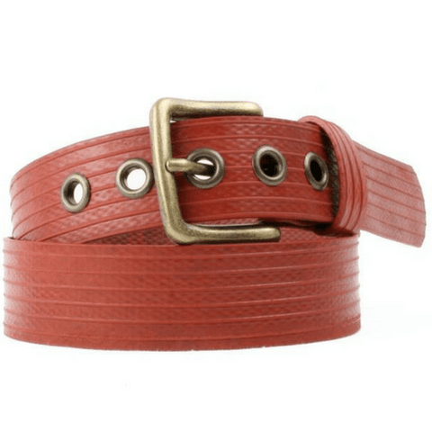 Elvis & Kresse West End Belt |BuyMeOnce
