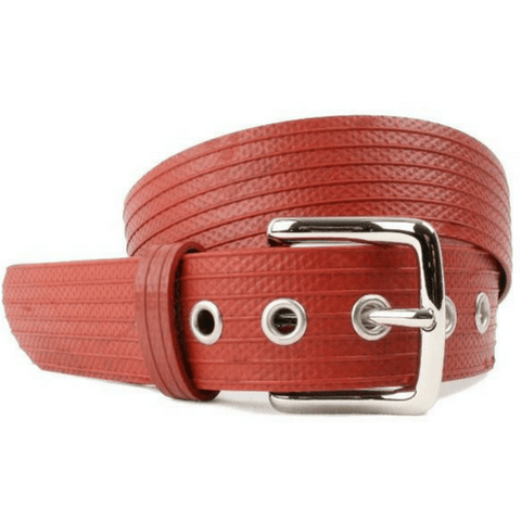 Elvis & Kresse West End Belt |BuyMeOnce