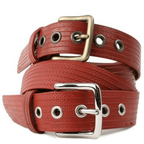 Elvis & Kresse West End Belt |BuyMeOnce