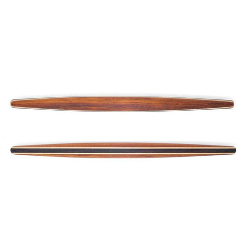 French Rolling Pin