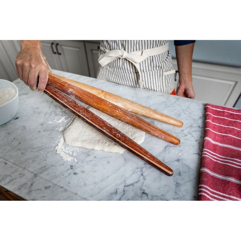 French Rolling Pin