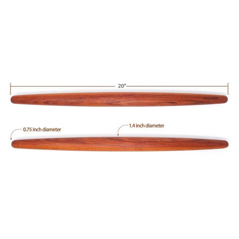 French Rolling Pin