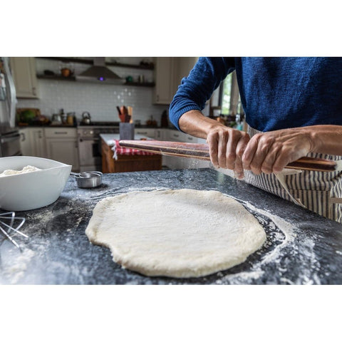 French Rolling Pin