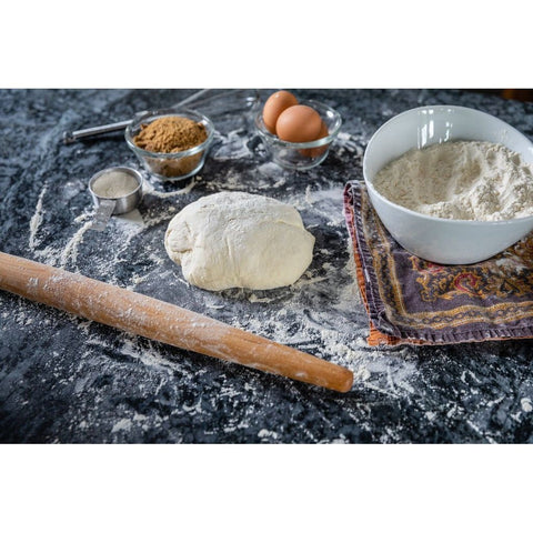 French Rolling Pin