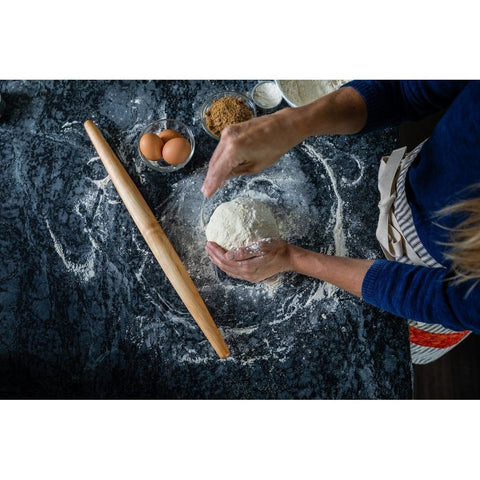French Rolling Pin