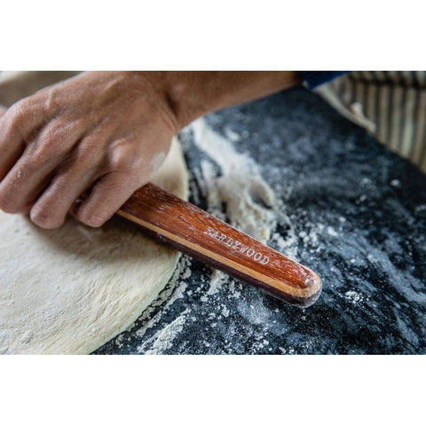 French Rolling Pin