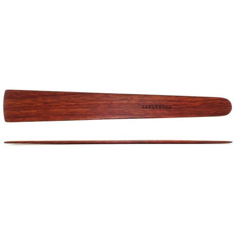Large Flat Sauté