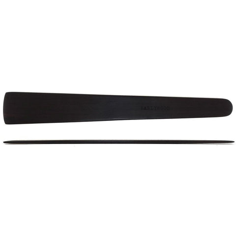 Large Flat Sauté
