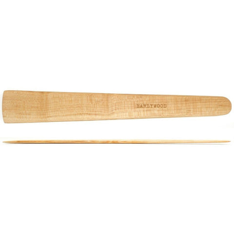 Large Flat Sauté