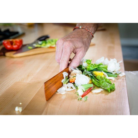 Large Flat Sauté