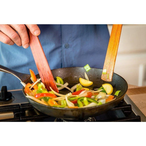 Large Flat Sauté