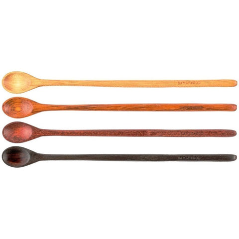 Tasting Spoon Set