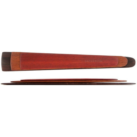 Flat Sauté Set