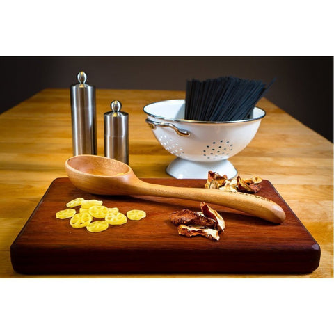 Medium Classic Ladle