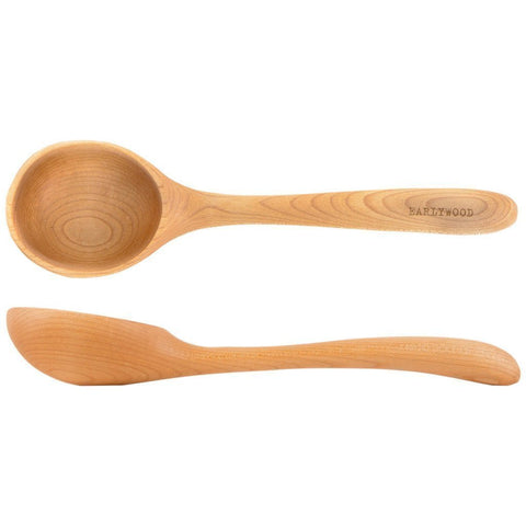 Medium Classic Ladle