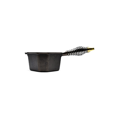 1 Quart Sauce Pan