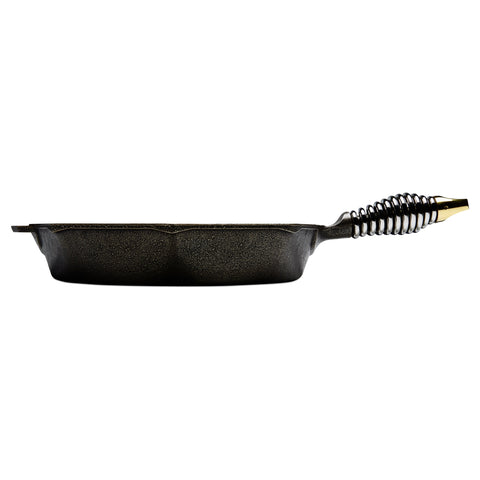 12 inch Skillet