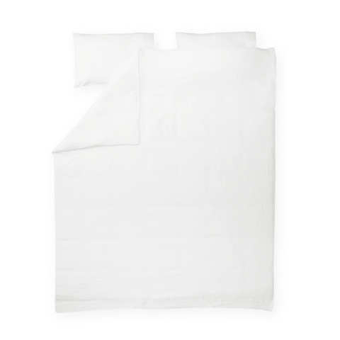 Jesus Double Duvet & Pillowcase Set
