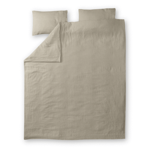 Jesus Double Duvet & Pillowcase Set