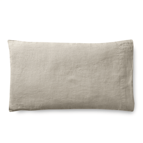 Jesus Pillowcase
