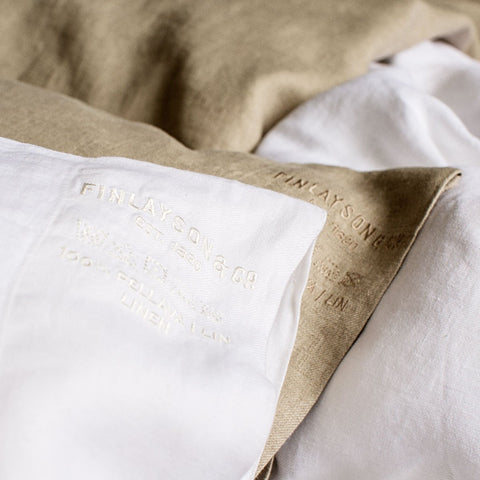 Jesus Pillowcase