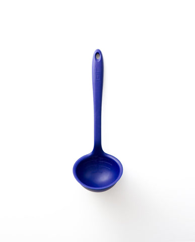 Ultimate Ladle
