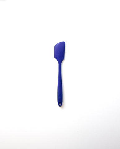 Mini Spatula