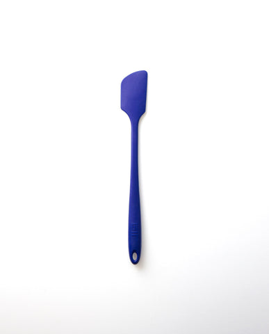 Skinny Spatula