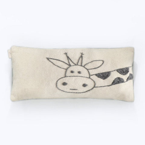 Muna Home Kids Cushion Cover |BuyMeOnce
