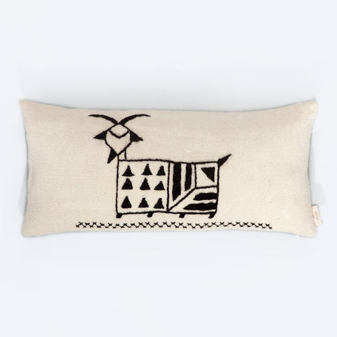 Muna Home Regional Cushion Cover |BuyMeOnce
