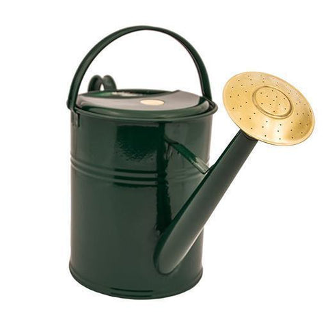Traditional Watering Can
