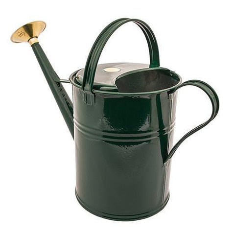 Traditional Watering Can