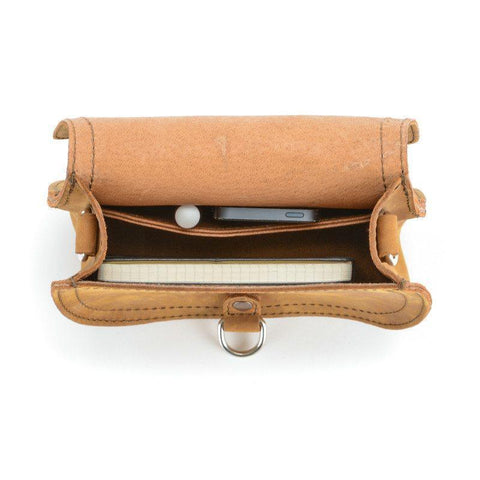 Mini Hobo